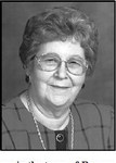 Dolores Martens Dolores Martens