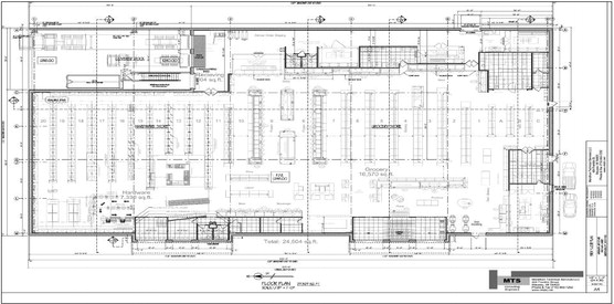 opment on the current Veterans ….