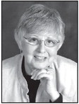 Kathleen “Kathy” Riegert