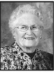 Irene Dahl Irene Dahl