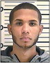 Trial set for suspect in 2020 shooting Trial set for suspect in 2020 shooting