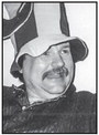 Tom Krebsbach Tom Krebsbach