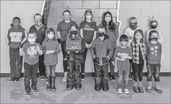 of science, occupational therapy; and ….