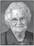 Augusta M. Freiboth