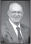Albert Kunze Jr.