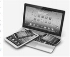 Eligible families can apply for the broadband program