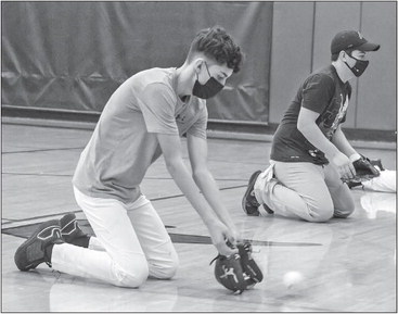 Baseball Baseball