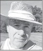 Water empowered early Wisconsin agriculture Water empowered early Wisconsin agriculture
