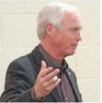 Sen. Johnson sounds alarm on deficit Sen. Johnson sounds alarm on deficit