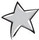 “For many of Wisconsin’s major …. “For many of Wisconsin’s major ….