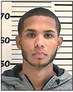 Shooting suspect pleads to reckless endangerment Shooting suspect pleads to reckless endangerment
