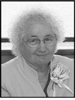 Eunice Ystad Eunice Ystad