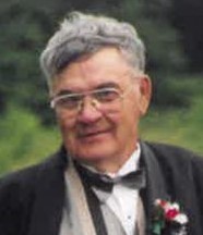 Raymond “Ray” L. Spaeth