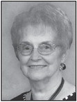 Donna B. Rohrick