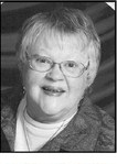 Andrea ‘Andy’ Weyer Andrea ‘Andy’ Weyer