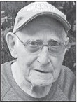 Norbert “Norb” C. Henrichs Norbert “Norb” C. Henrichs