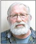 Ald. Jim Weix won an …. Ald. Jim Weix won an ….
