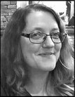 Sherry Clintsman Sherry Clintsman