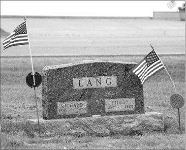 Memorial Day schedules