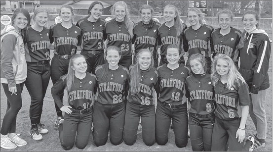 Tigers are off to a great start