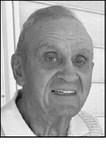 James Metzke James Metzke
