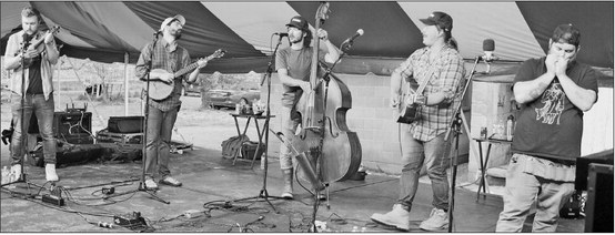 Resolution is divisive, not unifying