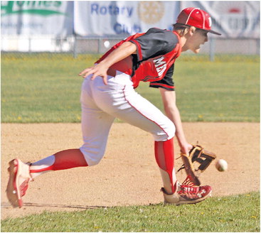 Five-game run puts Raiders at 9-2 with big stretch ahead Five-game run puts Raiders at 9-2 with big stretch ahead