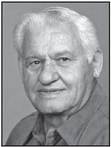 James “Jim” V. Viegut