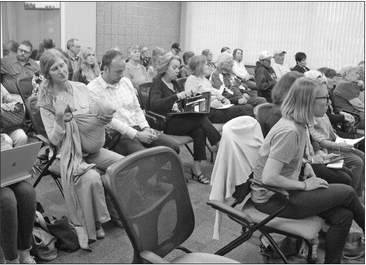 since its inception and to ….