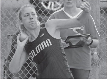 Rebound win over Regis keeps co-op in the running in West Rebound win over Regis keeps co-op in the running in West