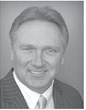 Herman promoted to director of business development Herman promoted to director of business development