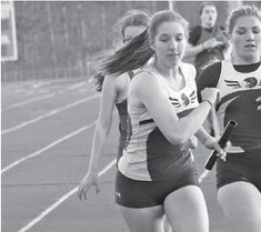 Chequamegon repeats as Quad champion; Rib Lake gets 3 wins Chequamegon repeats as Quad champion; Rib Lake gets 3 wins