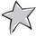 Academy and Askren’s Marlon Muniz …. Academy and Askren’s Marlon Muniz ….