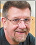 Mask mandate lifted at Colby schools Mask mandate lifted at Colby schools