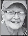 Alice Wisnewski Alice Wisnewski