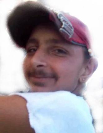 Andrew “Andy” Charles Langel