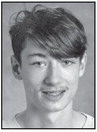 Thomas Steffen