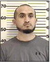 Stalking alleged in missing woman case Stalking alleged in missing woman case
