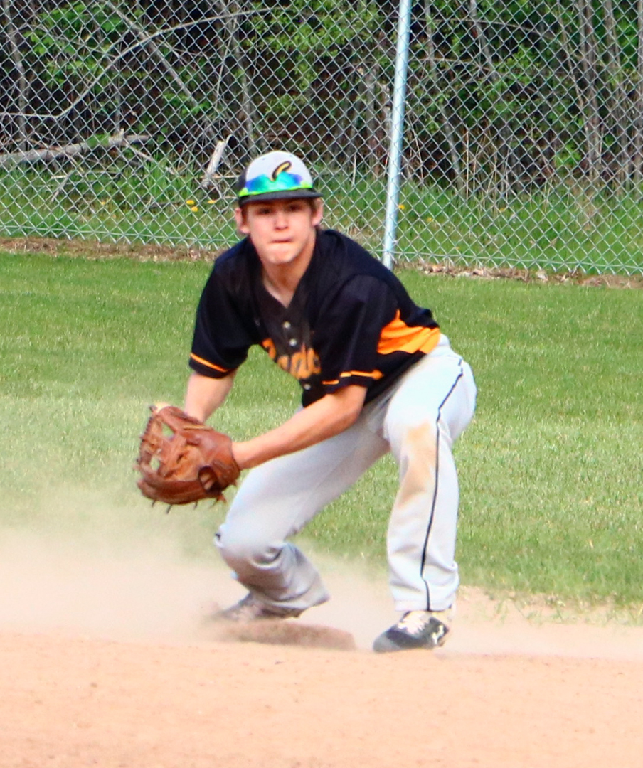 Cadott’s offensive woes lead to hard time in win column