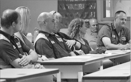 Marathon mask mandate ends