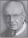 Peter “Pete” A. Themar