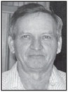 Harry Fox Jr.