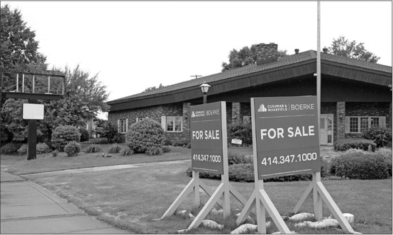 Athens makes offer on bank