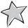three innings and was credited …. three innings and was credited ….
