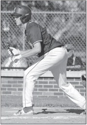 Baseball gets the wins Baseball gets the wins