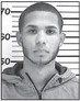 Shooting suspect to cooperate Shooting suspect to cooperate