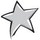 Keiser, Donovan Sutherland, Ethan Keiser …. Keiser, Donovan Sutherland, Ethan Keiser ….