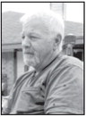Randy Hederer