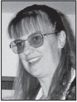 Cindy A. Prasnicky Cindy A. Prasnicky