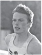 Keiser wins twice, Gehrke takes high jump before the storm hits Keiser wins twice, Gehrke takes high jump before the storm hits